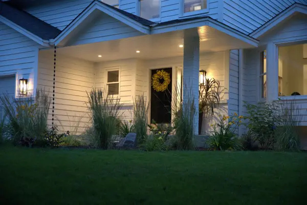 1191 Duckwood TRL, Eagan, MN 55123