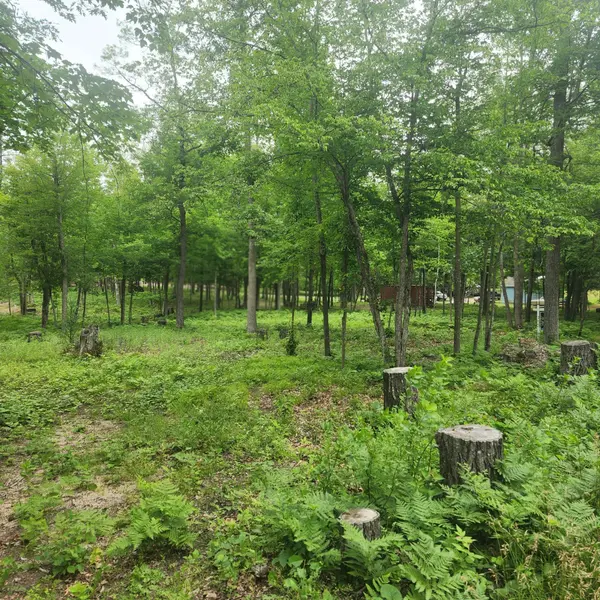 TBD 186TH AVE, Mcgregor, MN 55760