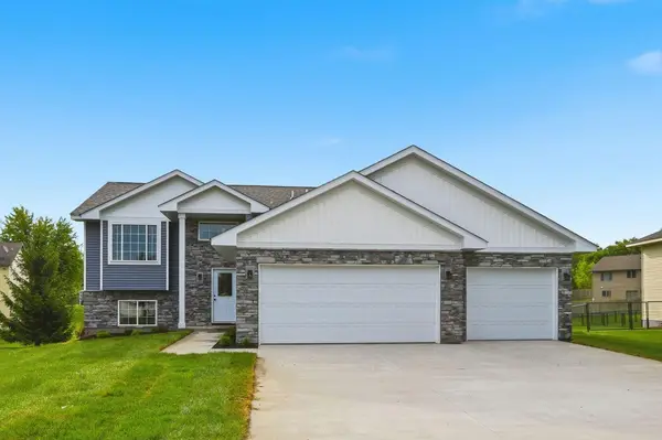 404 Westgate DR, Winsted, MN 55395