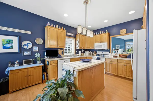424 44th AVE S, Moorhead, MN 56560