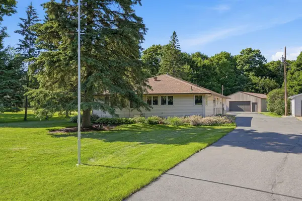 39212 Hwy 18, Aitkin, MN 56431