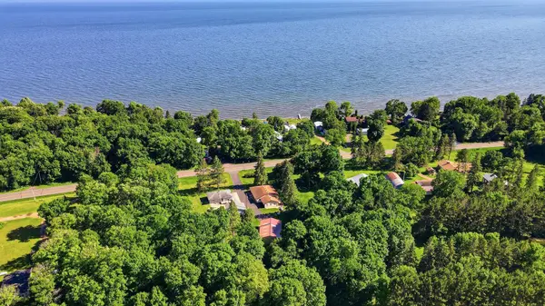 39212 Hwy 18, Aitkin, MN 56431