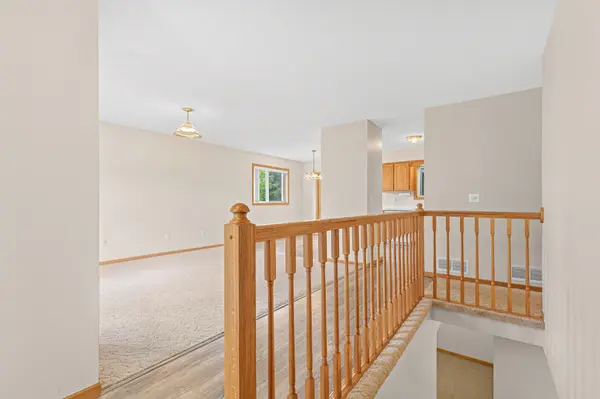 631 Stewart CT, Mora, MN 55051