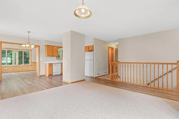 631 Stewart CT, Mora, MN 55051