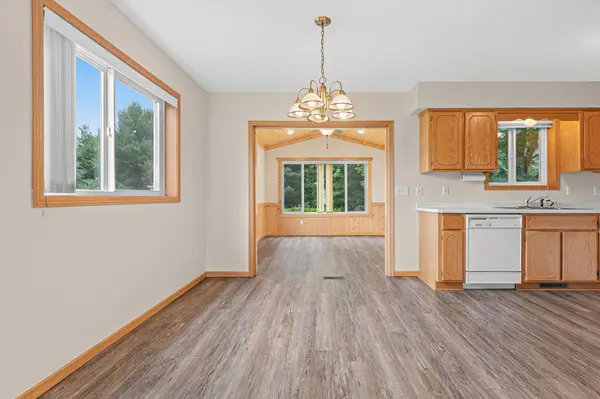 631 Stewart CT, Mora, MN 55051