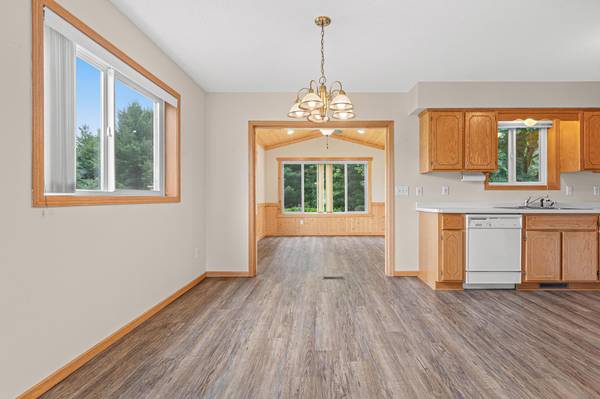 631 Stewart CT, Mora, MN 55051
