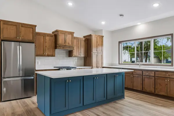 2699 128th AVE NW, Coon Rapids, MN 55448