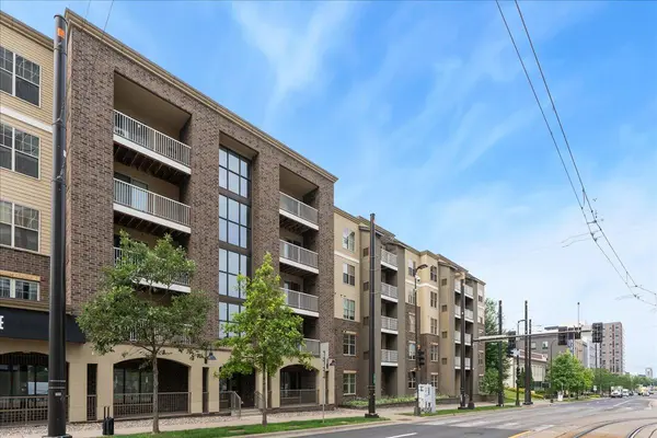 2900 University AVE SE #503, Minneapolis, MN 55414