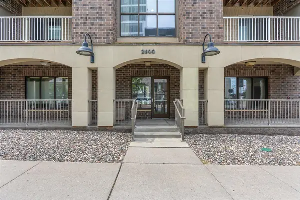 2900 University AVE SE #503, Minneapolis, MN 55414
