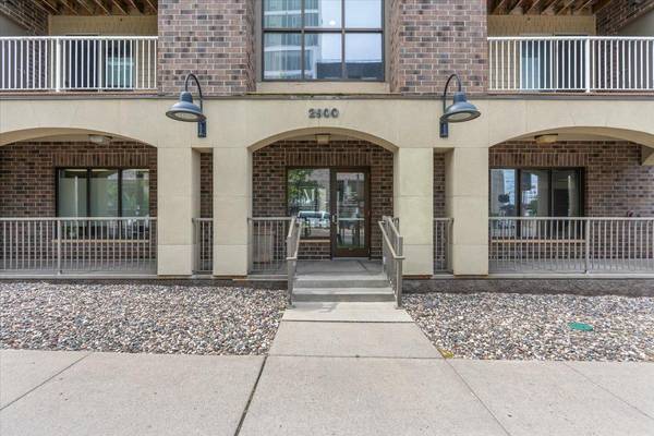 2900 University AVE SE #503, Minneapolis, MN 55414
