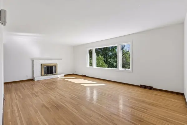 16329 Temple TER, Minnetonka, MN 55345