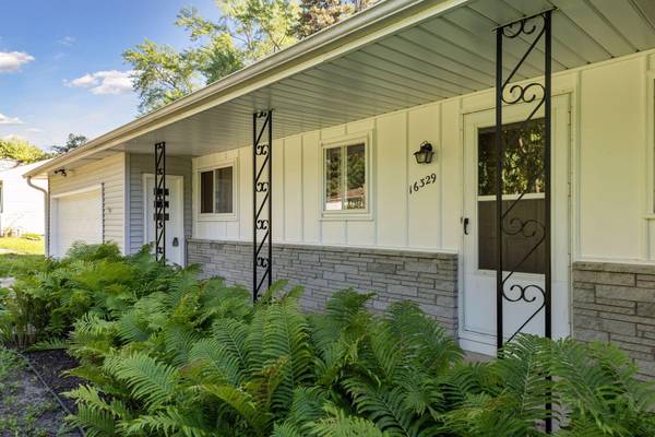 16329 Temple TER, Minnetonka, MN 55345