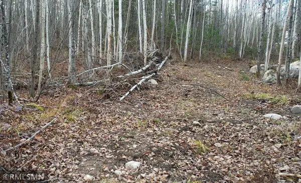 Lot 1 Boulder Ridge RD, Cook, MN 55723