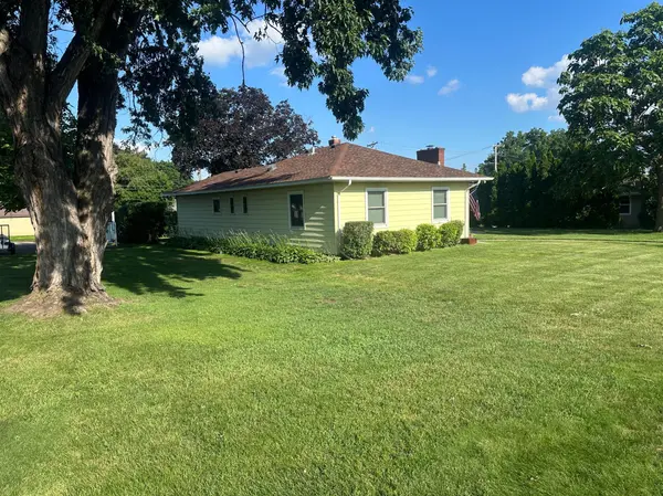 112 13th AVE N, South Saint Paul, MN 55075