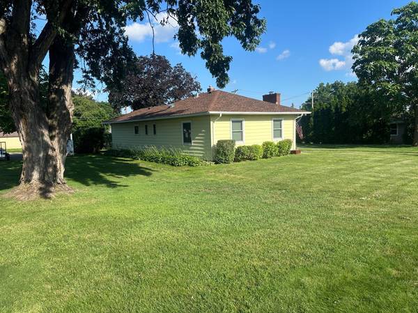 112 13th AVE N, South Saint Paul, MN 55075