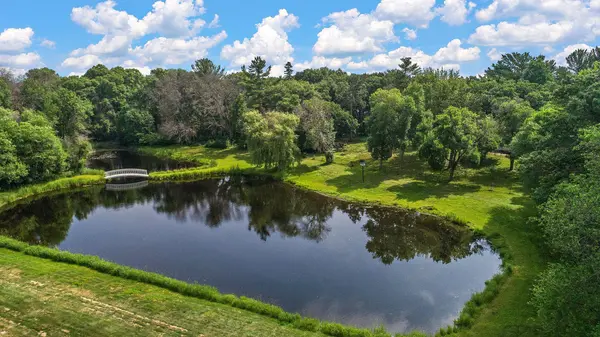 31113 US Highway 169 NW, Princeton, MN 55371