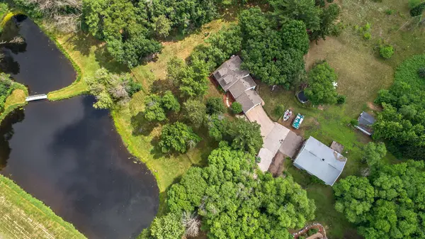 31113 US Highway 169 NW, Princeton, MN 55371