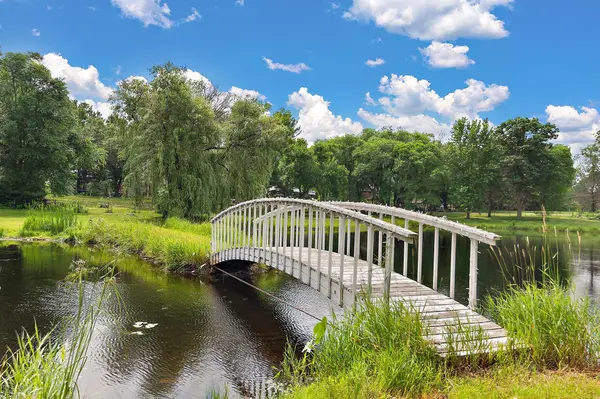 31113 US Highway 169 NW, Princeton, MN 55371