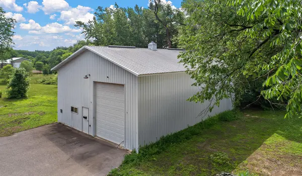 31113 US Highway 169 NW, Princeton, MN 55371