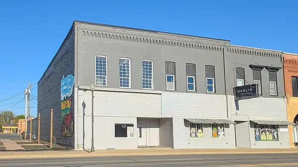 118 Main ST N, Stewartville, MN 55976