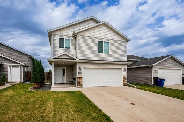 3034 38th AVE S, Moorhead, MN 56560