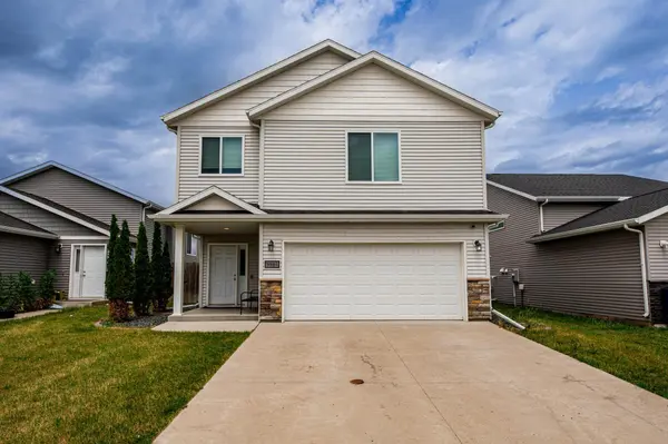 3034 38th AVE S, Moorhead, MN 56560
