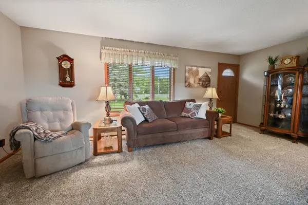 25756 US Highway 169, Onamia, MN 56359