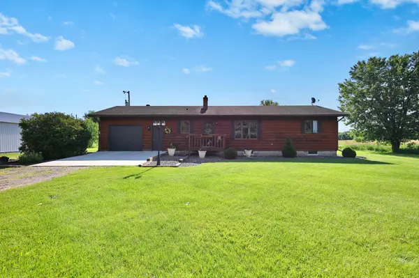 25756 US Highway 169, Onamia, MN 56359
