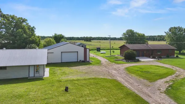 25756 US Highway 169, Onamia, MN 56359