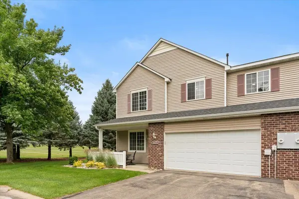 14175 Avalon PATH #102, Rosemount, MN 55068