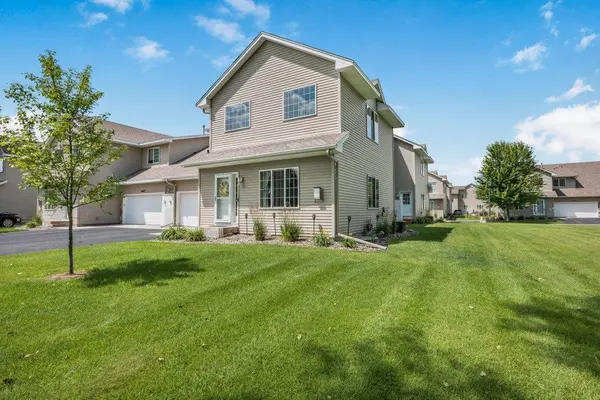 12874 Drake CIR NW, Coon Rapids, MN 55448