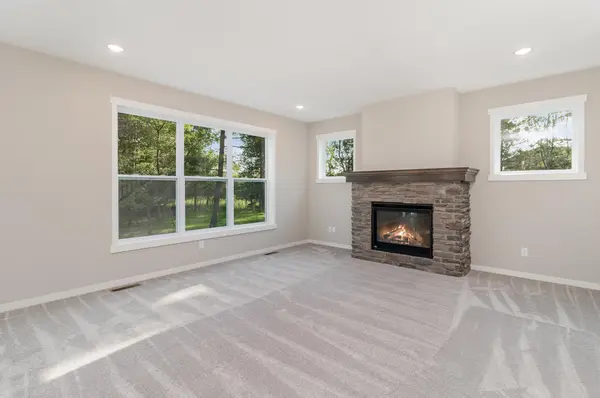 21688 Willys ST NE, East Bethel, MN 55011