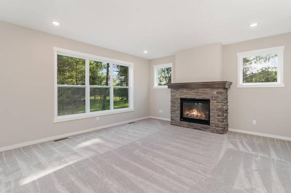 21688 Willys ST NE, East Bethel, MN 55011