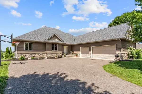9751 Kahler AVE NE, Otsego, MN 55362