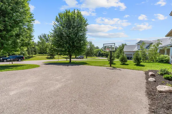 9751 Kahler AVE NE, Otsego, MN 55362