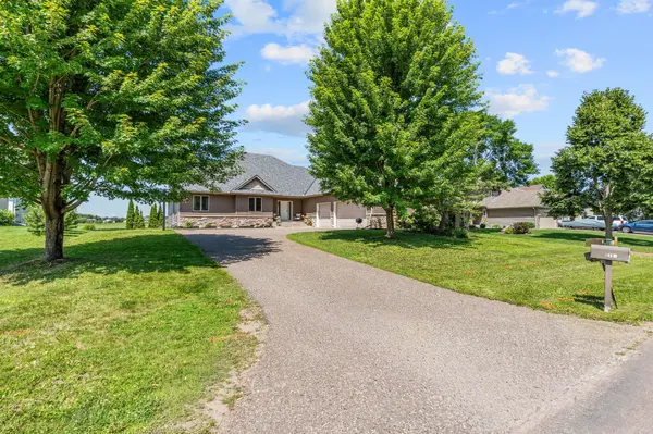 9751 Kahler AVE NE, Otsego, MN 55362