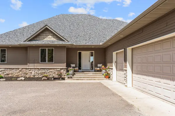 9751 Kahler AVE NE, Otsego, MN 55362
