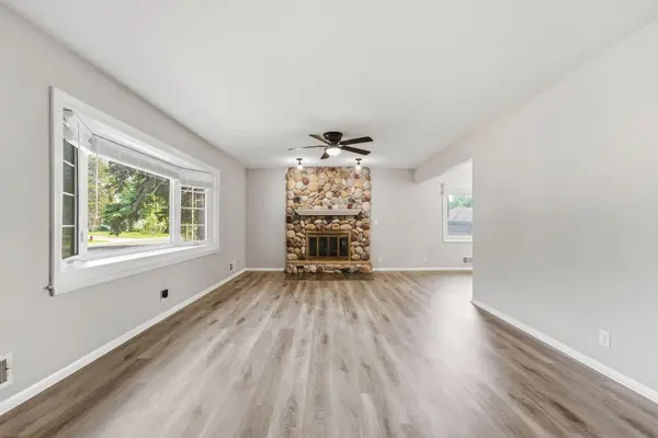 6407 Orchard AVE N, Brooklyn Park, MN 55429