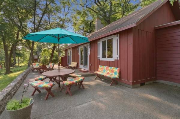 14626 73rd ST NE, Spicer, MN 56288