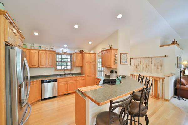 8553 Waseya Woods DR, Nisswa, MN 56468