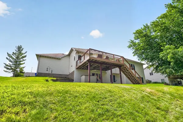 2967 Darcy DR NE, Rochester, MN 55906