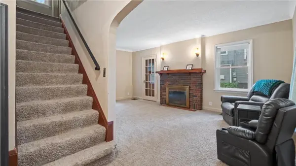 1880 Furness ST, Maplewood, MN 55109