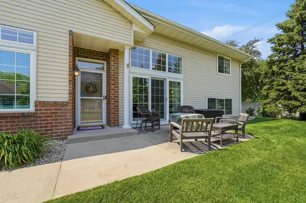 15035 December WAY, Rosemount, MN 55068