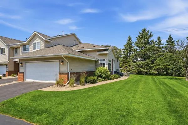 15035 December WAY, Rosemount, MN 55068