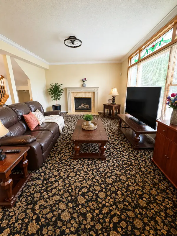 3501 Daylily AVE N, Brooklyn Park, MN 55443