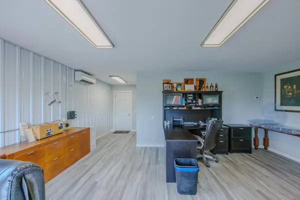 1364 Industrial Park DR, Bagley, MN 56621
