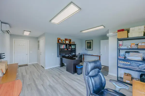 1364 Industrial Park DR, Bagley, MN 56621