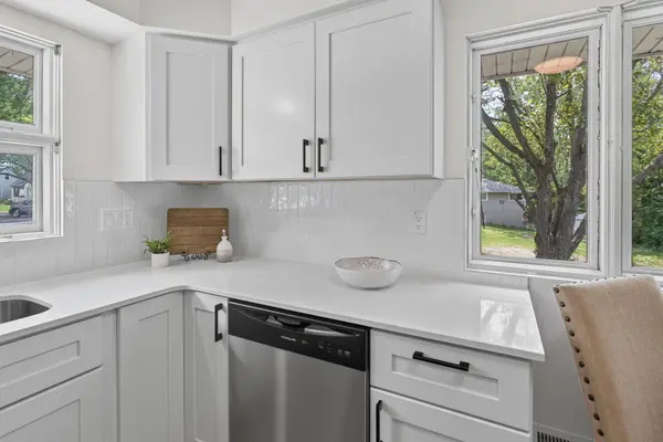 2355 Nokomis AVE, Saint Paul, MN 55119