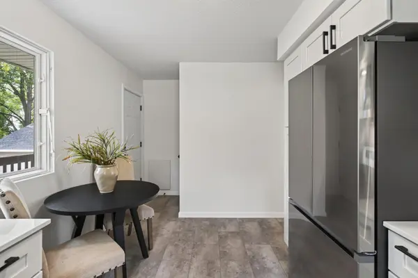 2355 Nokomis AVE, Saint Paul, MN 55119