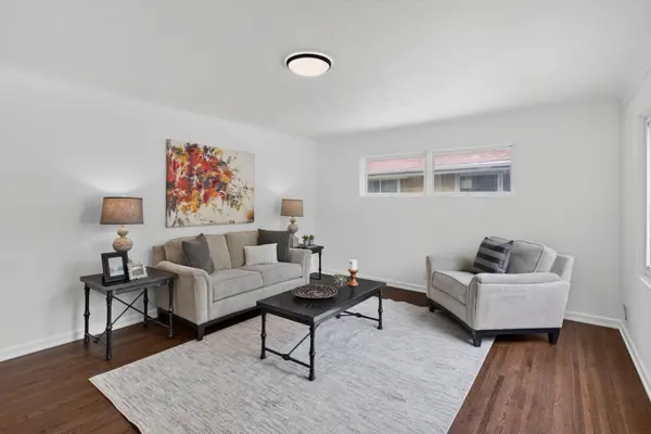 2355 Nokomis AVE, Saint Paul, MN 55119